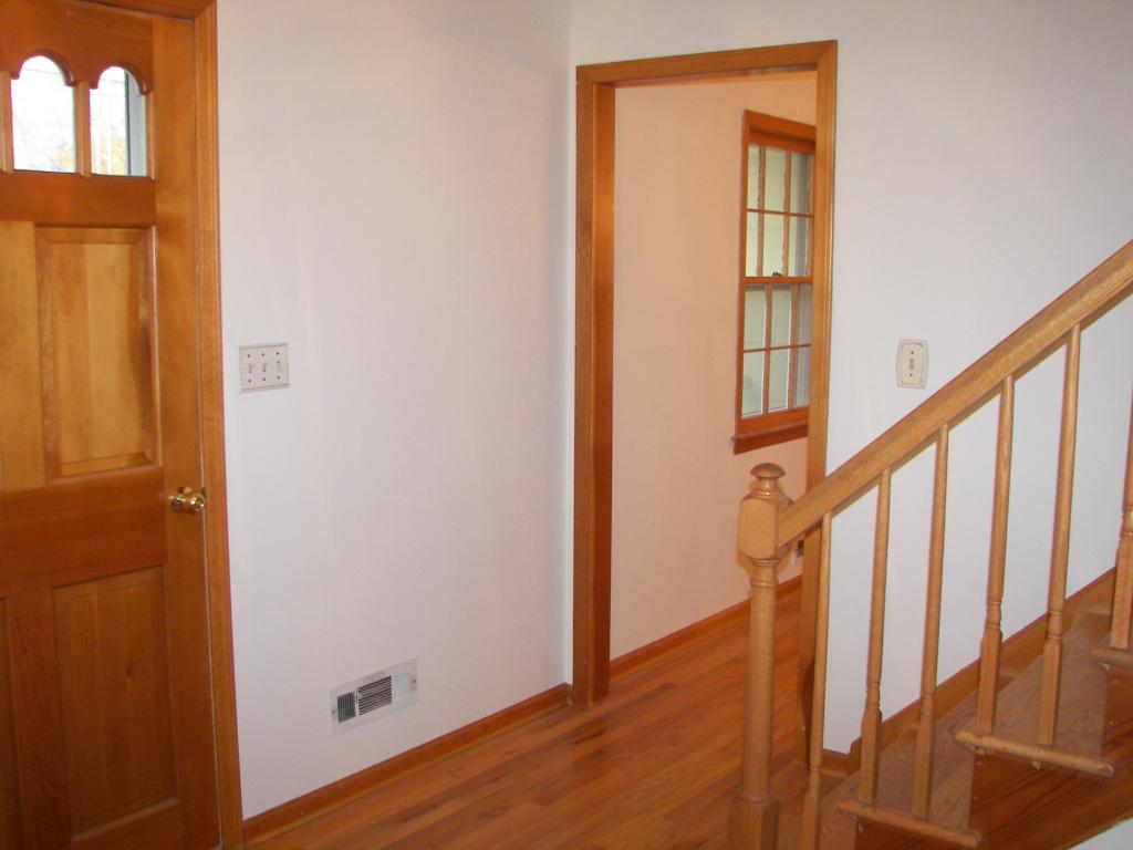 221 TOWNSHIP LINE RD
