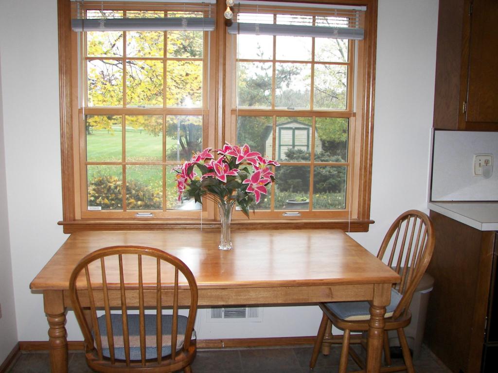 221 TOWNSHIP LINE RD