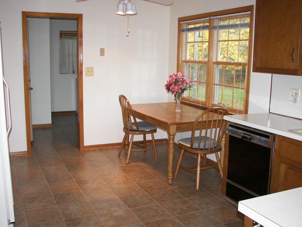 221 TOWNSHIP LINE RD