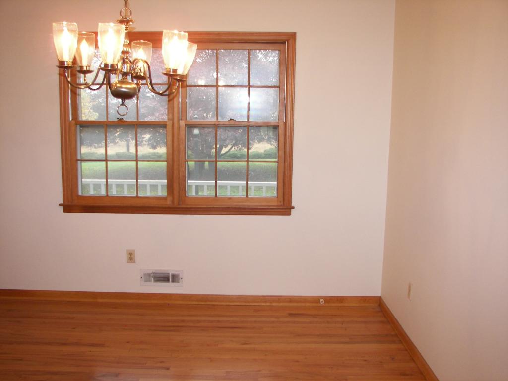 221 TOWNSHIP LINE RD