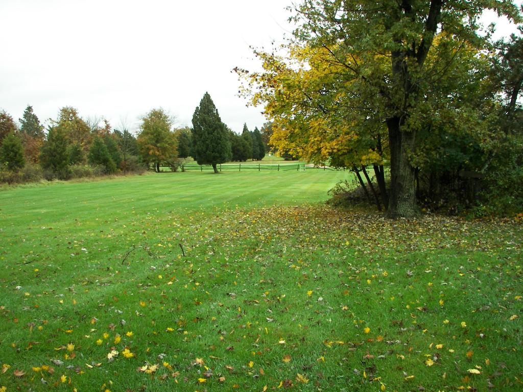 221 TOWNSHIP LINE RD