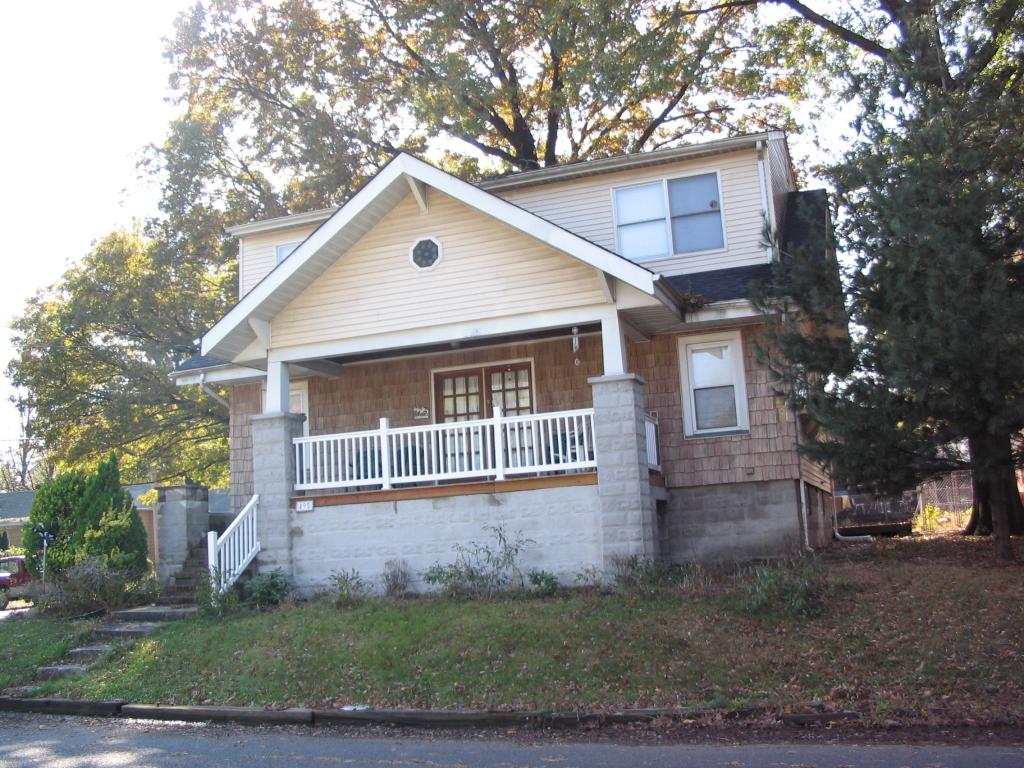 495 LORD ST