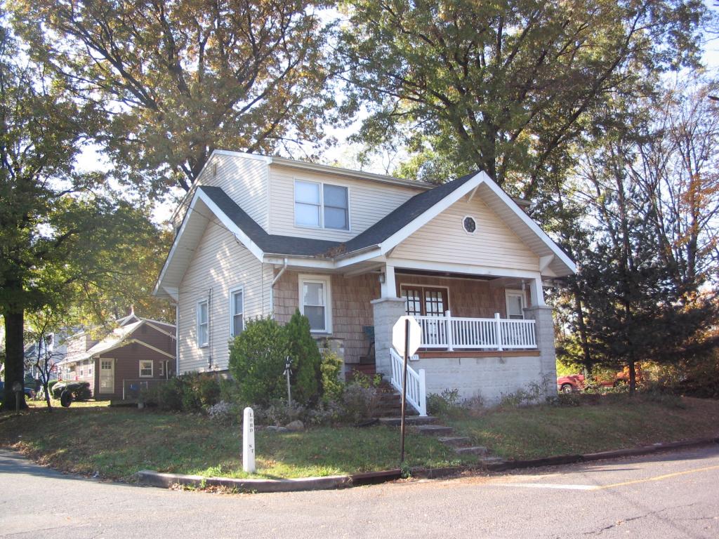 495 LORD ST