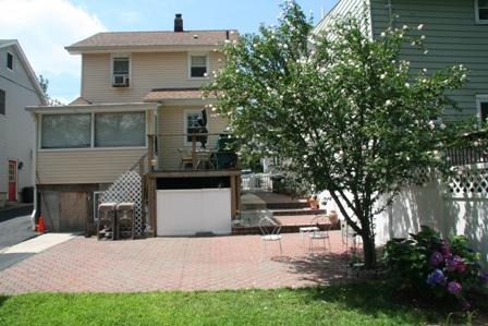MLS #/Web ID: 2725418