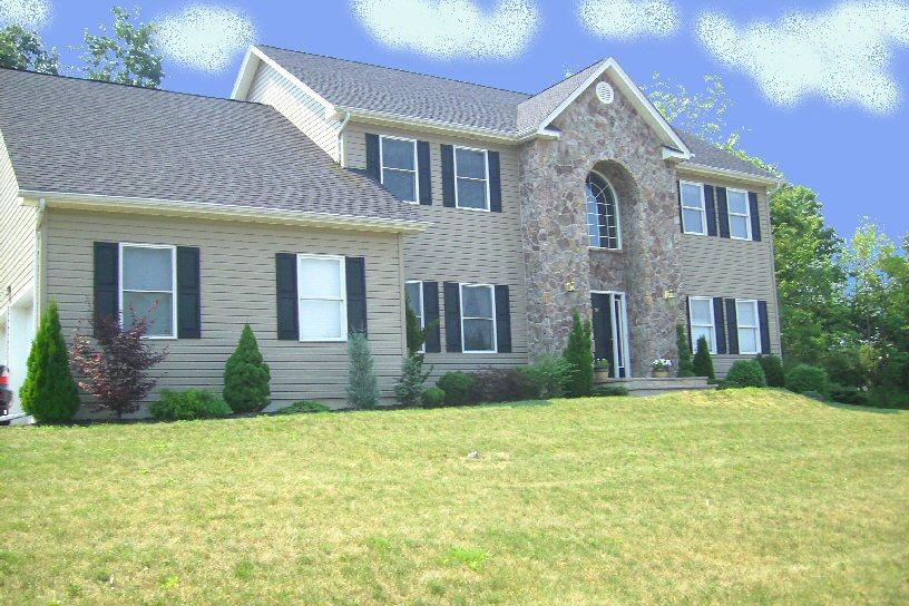 MLS #/Web ID: 2725818