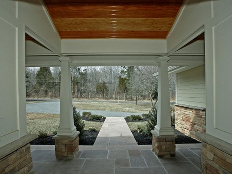 1306 Mt. Vernon Rd.
