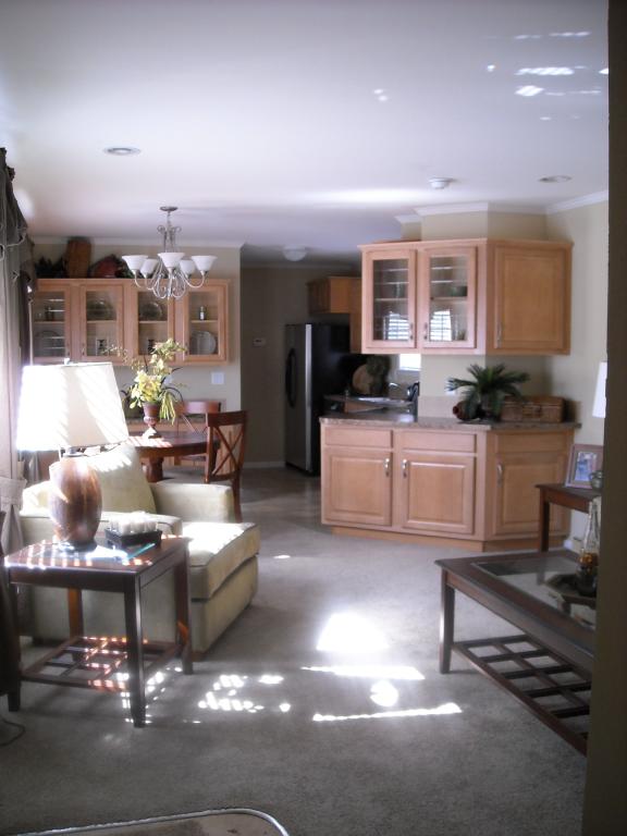 2207 POHATCONG CREEK