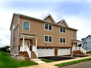 Single Family Home for Sale, ListingId:14346100, location: 247A JACKSON AVE Hackensack 07601