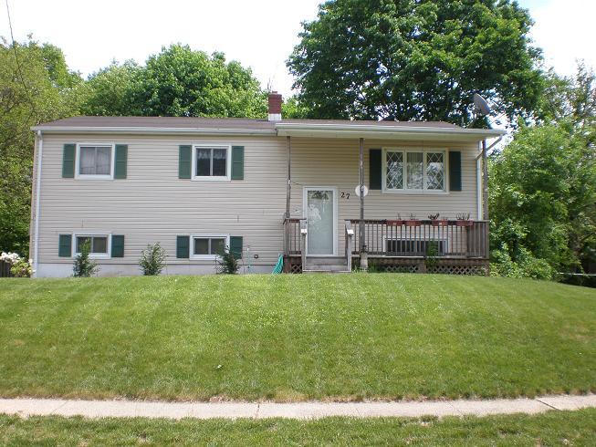 MLS #/Web ID: 2729018