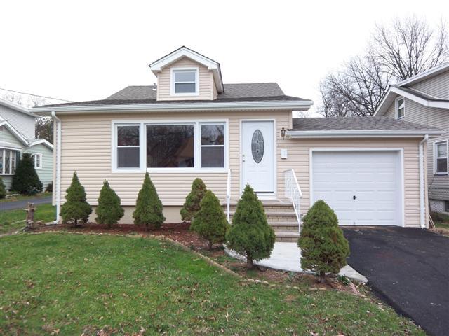 MLS #/Web ID: 2731018