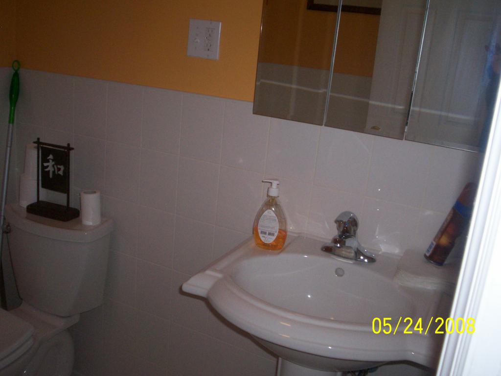 151 S DURAND PLACE
