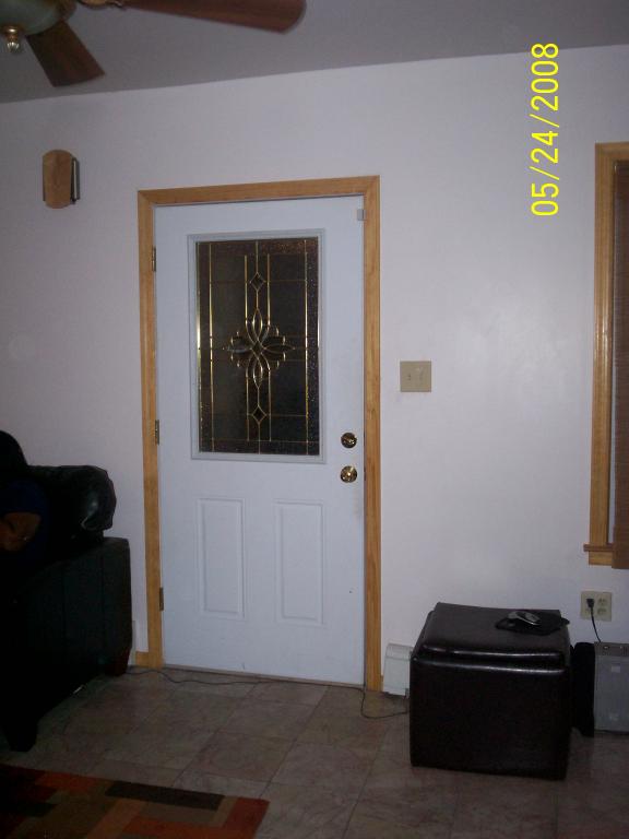 151 S DURAND PLACE