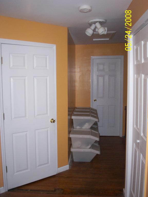 151 S DURAND PLACE