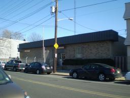 730-740 Lidgerwood Avenue