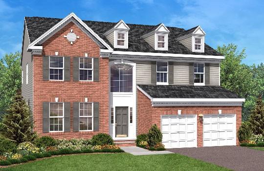 MLS #/Web ID: 2633619