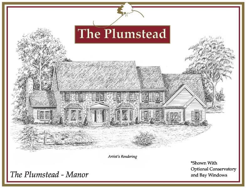 0 DEMOTT ROAD