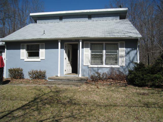 MLS #/Web ID: 2671019
