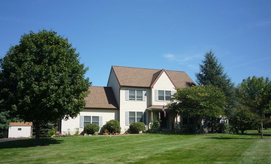 12 WARNE WAY