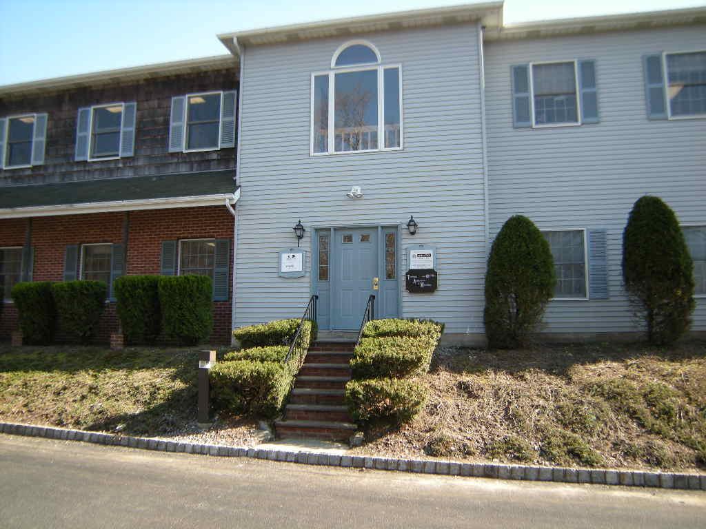 MLS #/Web ID: 2679419