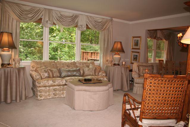 66 CANNONBALL RD