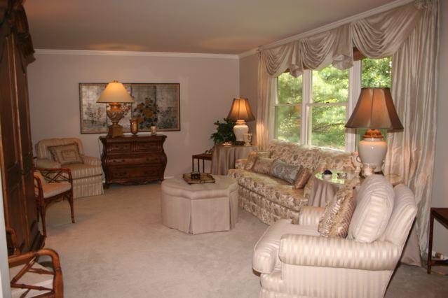 MLS #/Web ID: 2681419