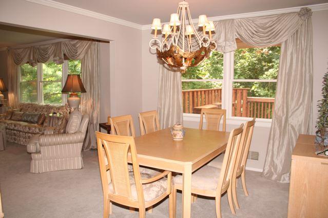 MLS #/Web ID: 2681419
