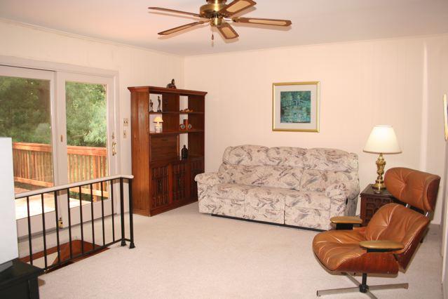 MLS #/Web ID: 2681419