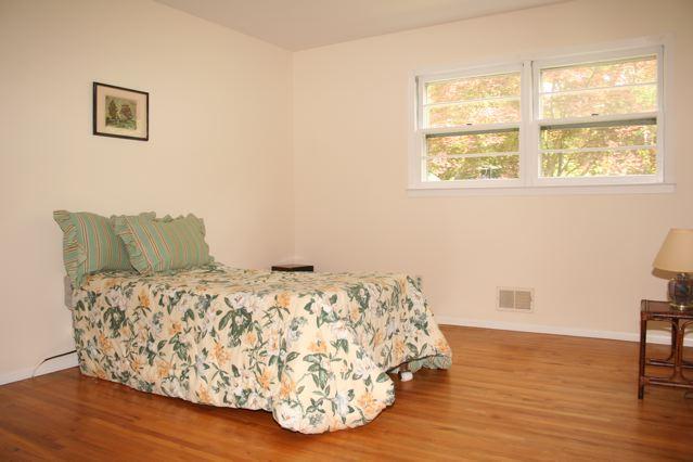 MLS #/Web ID: 2681419