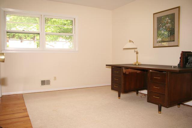 MLS #/Web ID: 2681419