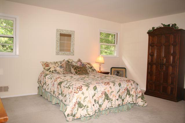 MLS #/Web ID: 2681419