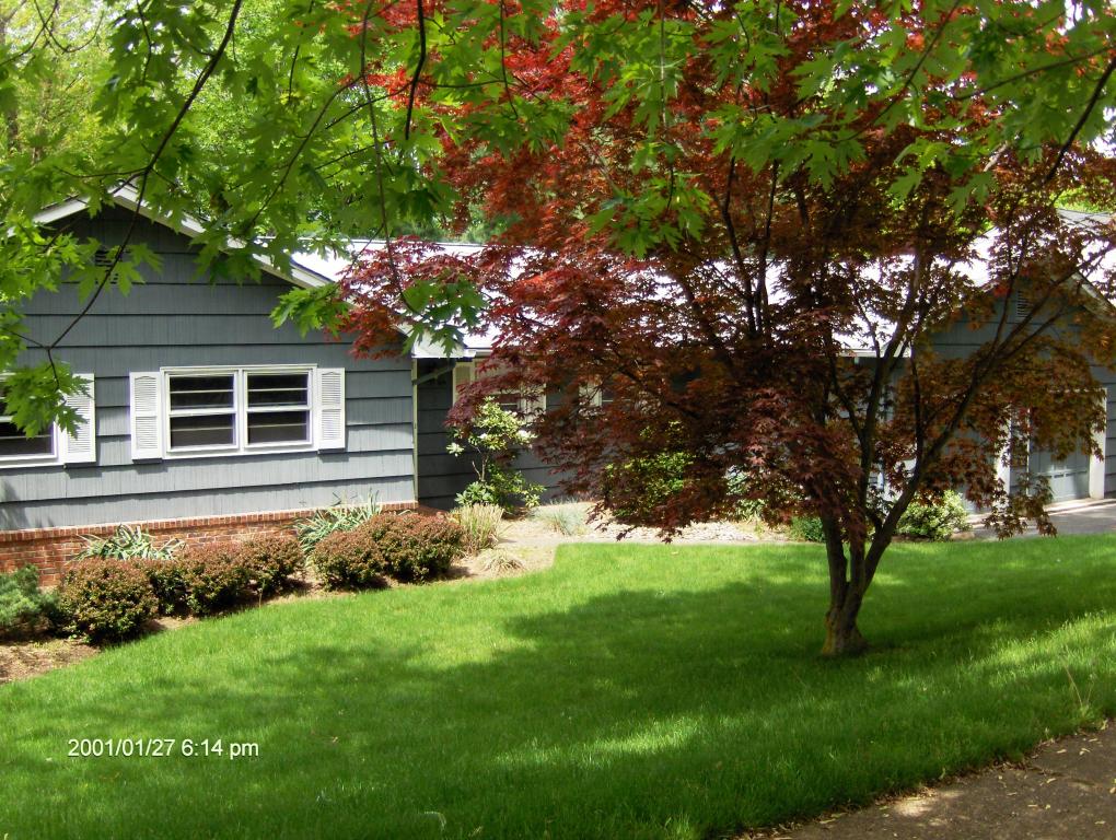 MLS #/Web ID: 2681419