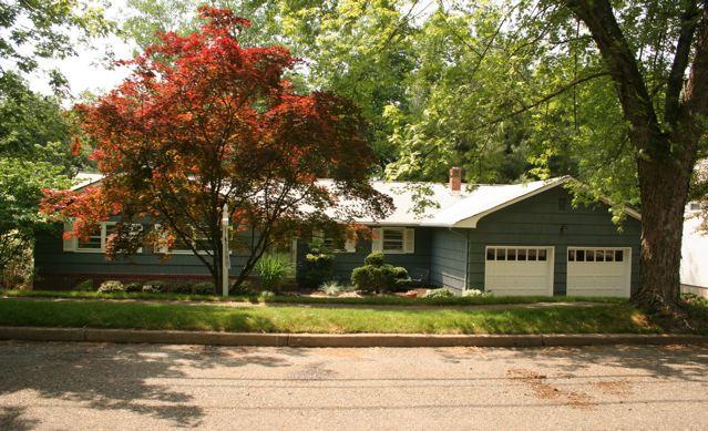 MLS #/Web ID: 2681419