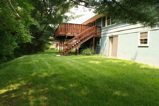 MLS #/Web ID: 2681419