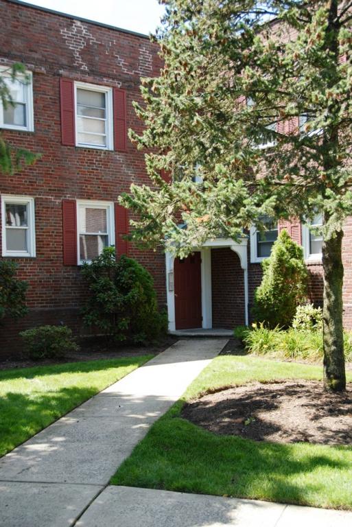 MLS #/Web ID: 2685019