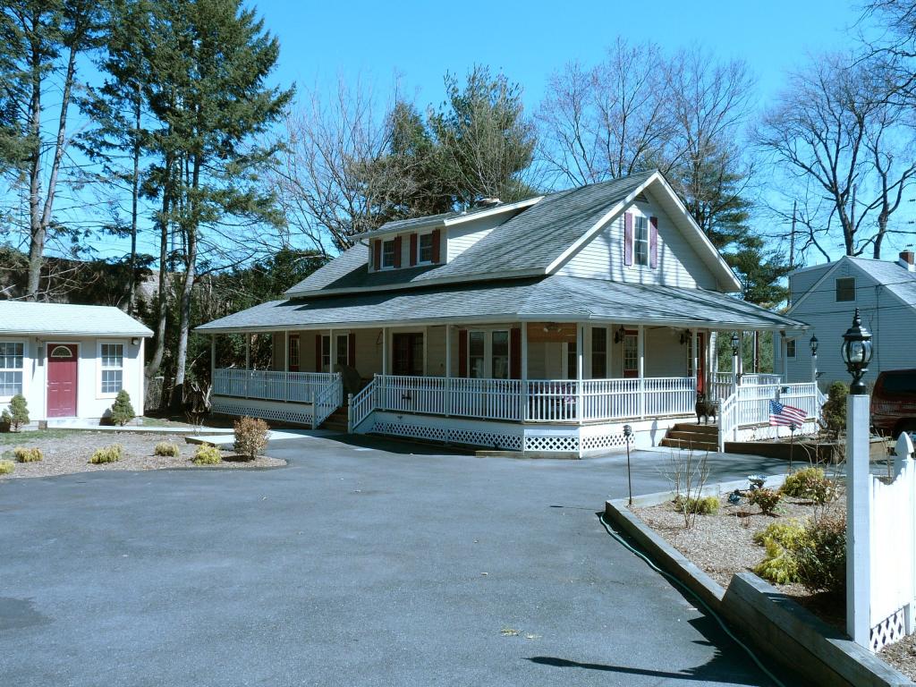 MLS #/Web ID: 2687019