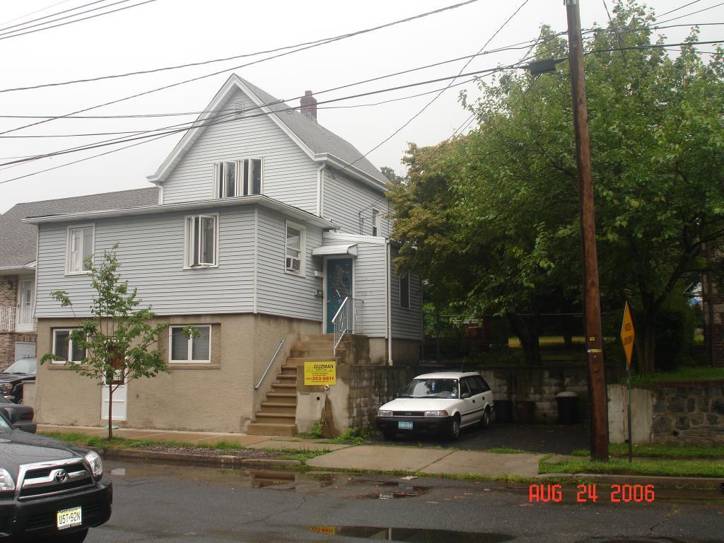 MLS #/Web ID: 2688219
