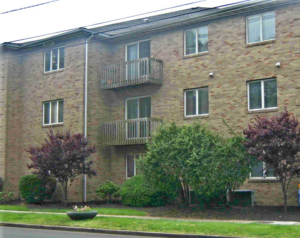 1250-A5 N BROAD ST