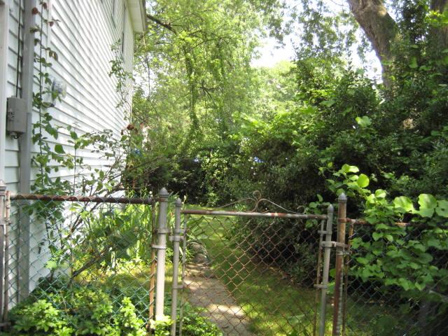 MLS #/Web ID: 2691619
