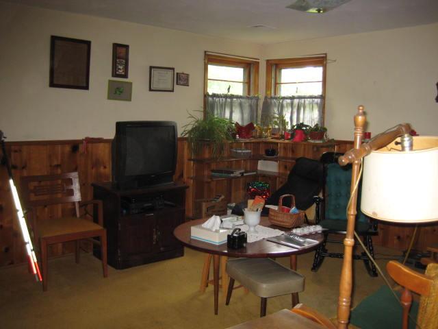 MLS #/Web ID: 2691619