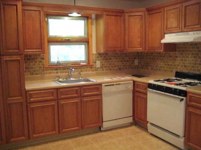 MLS #/Web ID: 2691619