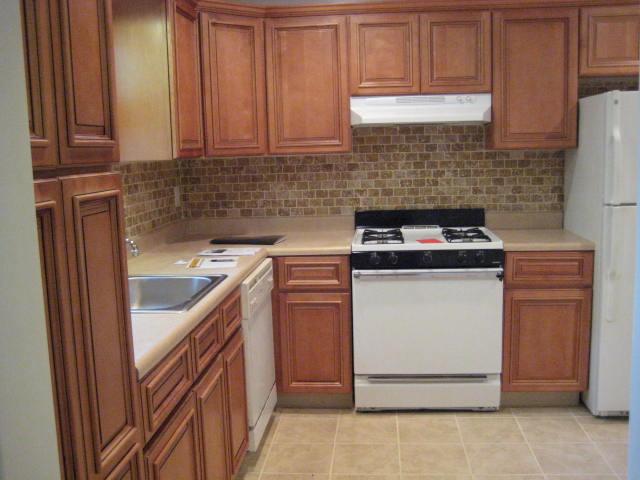 MLS #/Web ID: 2691619