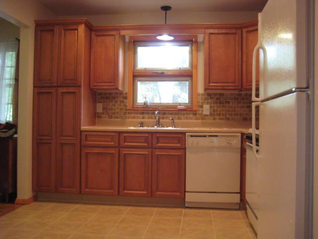 MLS #/Web ID: 2691619