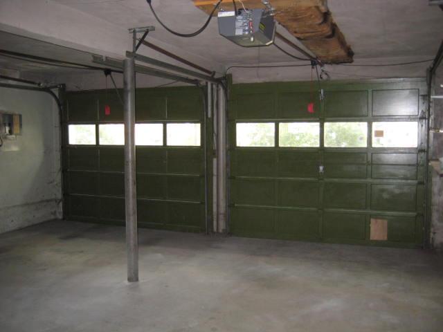 MLS #/Web ID: 2691619