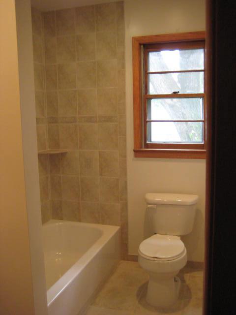 MLS #/Web ID: 2691619