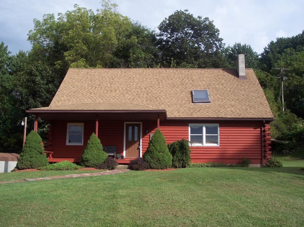 7 MONTANA RD
