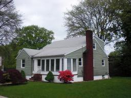 MLS #/Web ID: 2695019