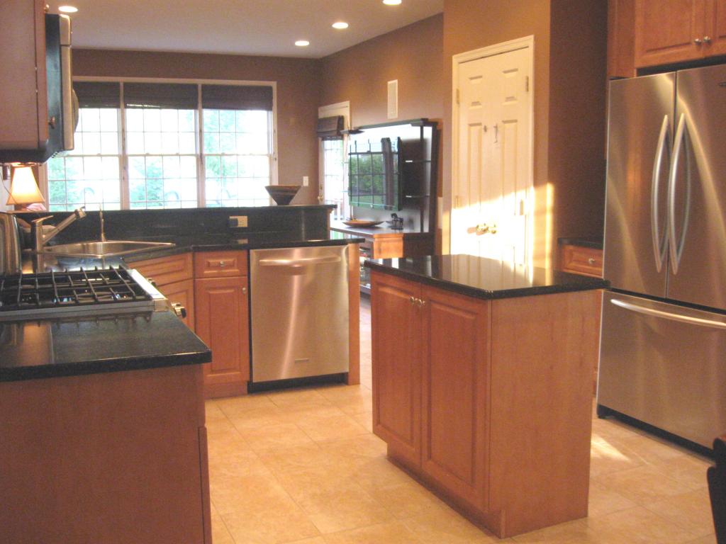 23 SCHWEINBERG DR