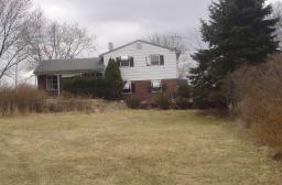 172 COUNTY RD 513