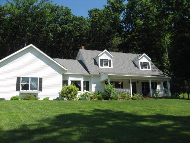 27 COLE HAVEN TER