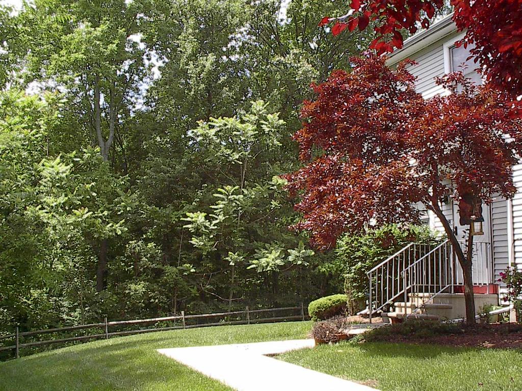 838 Belmont Drive